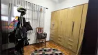 Foto 10 de Sobrado com 4 Quartos à venda, 190m² em Vila Paulo Silas, São Paulo