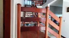 Foto 26 de Casa de Condomínio com 4 Quartos à venda, 445m² em Condominio Ibiti do Paco, Sorocaba