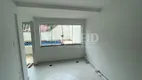 Foto 14 de Casa com 4 Quartos à venda, 169m² em Jardim Prudência, São Paulo