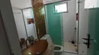 Foto 10 de Apartamento com 3 Quartos à venda, 69m² em Setor Urias Magalhães, Goiânia