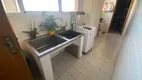 Foto 6 de Apartamento com 3 Quartos à venda, 181m² em Centro, Araraquara