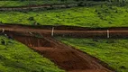 Foto 2 de Lote/Terreno à venda, 600m² em Centro, Igaratá