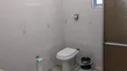 Foto 23 de Sobrado com 4 Quartos à venda, 200m² em Vila União, São Paulo