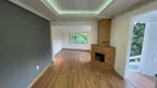 Foto 10 de Casa com 4 Quartos à venda, 4000m² em Mury, Nova Friburgo