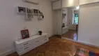 Foto 15 de Apartamento com 4 Quartos à venda, 140m² em Laranjeiras, Rio de Janeiro
