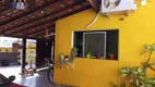 Foto 20 de Casa com 7 Quartos à venda, 204m² em Eden, Sorocaba