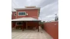 Foto 8 de Casa de Condomínio com 4 Quartos à venda, 273m² em Sao Mateus, São Pedro da Aldeia