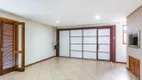 Foto 18 de Casa de Condomínio com 4 Quartos à venda, 252m² em Sarandi, Porto Alegre