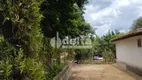 Foto 30 de Fazenda/Sítio com 4 Quartos à venda, 300m² em Panorama, Uberlândia