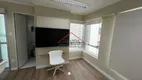 Foto 5 de Sala Comercial com 1 Quarto à venda, 45m² em Higienópolis, São Paulo