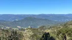 Foto 2 de Fazenda/Sítio à venda, 20000m² em Zona Rural, Urubici