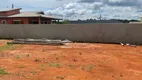 Foto 7 de Lote/Terreno à venda, 675m² em Condominio Santa Adelia, Vargem Grande Paulista