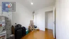 Foto 19 de Apartamento com 2 Quartos à venda, 69m² em Vila Andrade, São Paulo