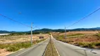 Foto 5 de Lote/Terreno à venda, 402m² em Areias Do Meio, Governador Celso Ramos