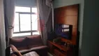 Foto 4 de Apartamento com 2 Quartos à venda, 48m² em Brás, São Paulo