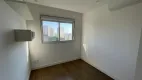 Foto 14 de Apartamento com 2 Quartos para alugar, 59m² em Vila Andrade, São Paulo