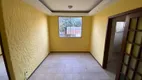 Foto 2 de Apartamento com 2 Quartos à venda, 50m² em Camargos, Belo Horizonte