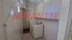 Foto 19 de Apartamento com 3 Quartos à venda, 91m² em Santana, São Paulo