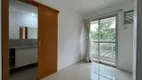 Foto 9 de Apartamento com 3 Quartos à venda, 83m² em Recreio Dos Bandeirantes, Rio de Janeiro