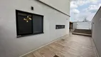 Foto 14 de Casa com 3 Quartos à venda, 150m² em Centro, Jaguariúna