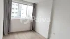 Foto 5 de Apartamento com 3 Quartos à venda, 110m² em Barra da Tijuca, Rio de Janeiro