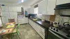 Foto 13 de Apartamento com 3 Quartos à venda, 190m² em Boa Viagem, Recife