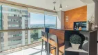 Foto 2 de Apartamento com 3 Quartos à venda, 120m² em Higienópolis, Porto Alegre