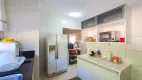 Foto 16 de Casa com 3 Quartos à venda, 203m² em Cidade Universitária, Campinas