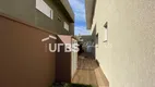 Foto 21 de Sobrado com 4 Quartos à venda, 287m² em Jardins Valencia, Goiânia