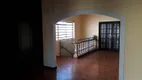 Foto 5 de Casa com 4 Quartos à venda, 450m² em Vila Brasil, Jaú