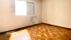 Foto 8 de Apartamento com 3 Quartos à venda, 125m² em Jardim Paulista, São Paulo