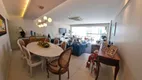 Foto 2 de Apartamento com 4 Quartos à venda, 170m² em Pina, Recife