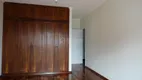 Foto 21 de Sobrado com 4 Quartos à venda, 327m² em Vila Anhangüera, Valinhos