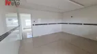 Foto 4 de Sobrado com 3 Quartos à venda, 105m² em Pirituba, São Paulo