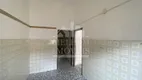 Foto 9 de Casa com 2 Quartos para alugar, 50m² em Vila Medeiros, São Paulo