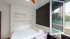 Foto 21 de Apartamento com 4 Quartos à venda, 250m² em Santo Agostinho, Belo Horizonte