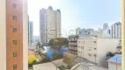 Foto 11 de Apartamento com 3 Quartos à venda, 112m² em Pinheiros, São Paulo