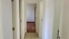 Foto 7 de Apartamento com 3 Quartos para alugar, 110m² em Tamboré, Santana de Parnaíba