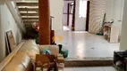 Foto 2 de Casa com 4 Quartos à venda, 250m² em Ipiranga, São Paulo