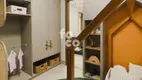 Foto 51 de Apartamento com 2 Quartos à venda, 78m² em Jardim Sul, Uberlândia