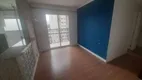 Foto 13 de Apartamento com 2 Quartos à venda, 50m² em Vila Augusta, Guarulhos