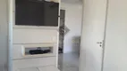 Foto 16 de Apartamento com 2 Quartos à venda, 68m² em Madalena, Recife