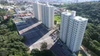 Foto 26 de Apartamento com 2 Quartos à venda, 48m² em Jardim Gutierres, Sorocaba