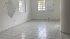 Foto 4 de Casa de Condomínio com 3 Quartos à venda, 210m² em Nova Parnamirim, Parnamirim