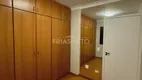 Foto 7 de Apartamento com 3 Quartos à venda, 83m² em Alto, Piracicaba