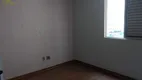 Foto 10 de Apartamento com 3 Quartos à venda, 65m² em Gleba Fazenda Palhano, Londrina