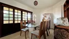 Foto 9 de Casa de Condomínio com 3 Quartos à venda, 250m² em , Campos do Jordão