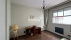 Foto 8 de Apartamento com 2 Quartos à venda, 83m² em Embaré, Santos