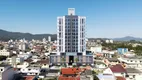 Foto 4 de Apartamento com 3 Quartos à venda, 85m² em Sao Judas, Itajaí