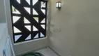 Foto 15 de Casa de Condomínio com 3 Quartos à venda, 240m² em Condominio Vem Viver Jacarei, Jacareí